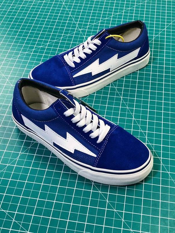 vans shoes 2018-10-12-035